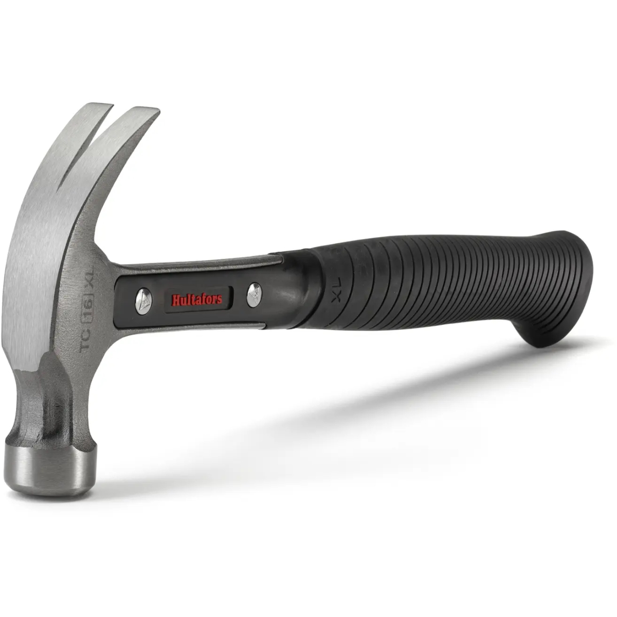 Hultafors HUL820130 TC20L 795g Curved Claw Hammer