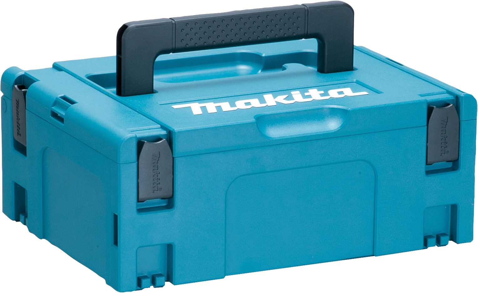 Makita 821550-0 MAKPAC Type 2 Connector Carry Case