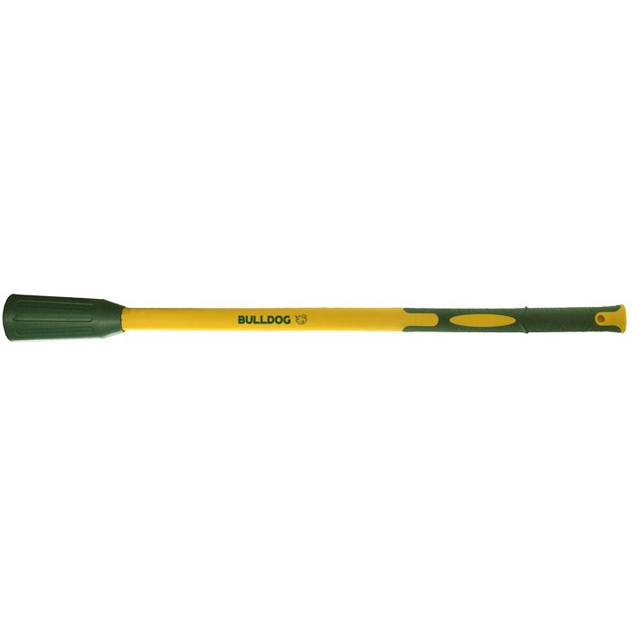 Bulldog RIH36FG 36" Fibreglass Pick Handle