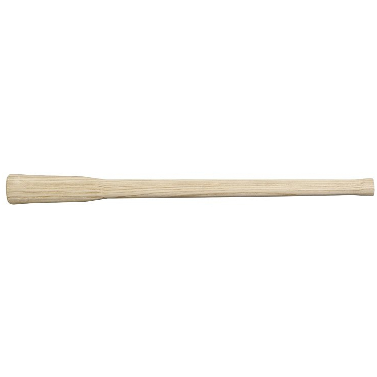 Bulldog RIH36PB 36" Beech Pick Handle
