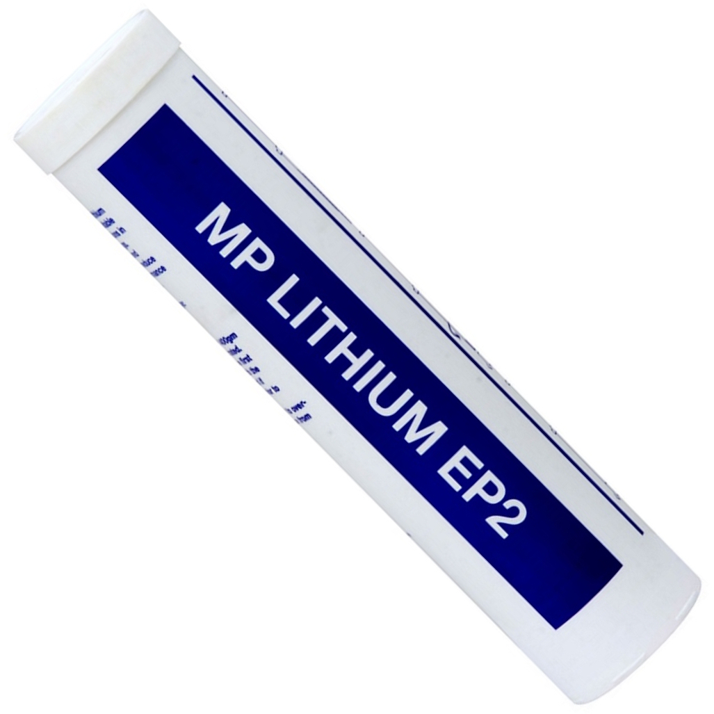 Censol 1511 MP Lithium EP2 Grease Cartridge 400g