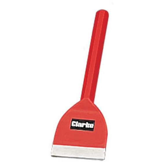 Clarke 1801325 CHT325 57 x 200mm Floorboard Chisel