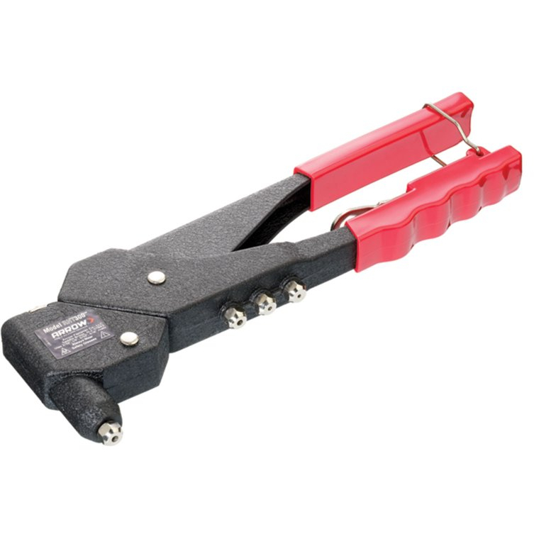 Arrow ARHT300  'Twister' Rivet Tool