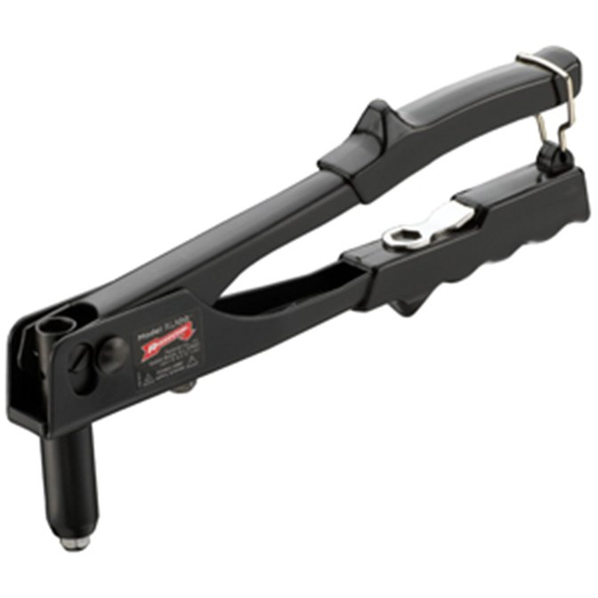 Arrow ARL100S All Purpose Rivet Tool