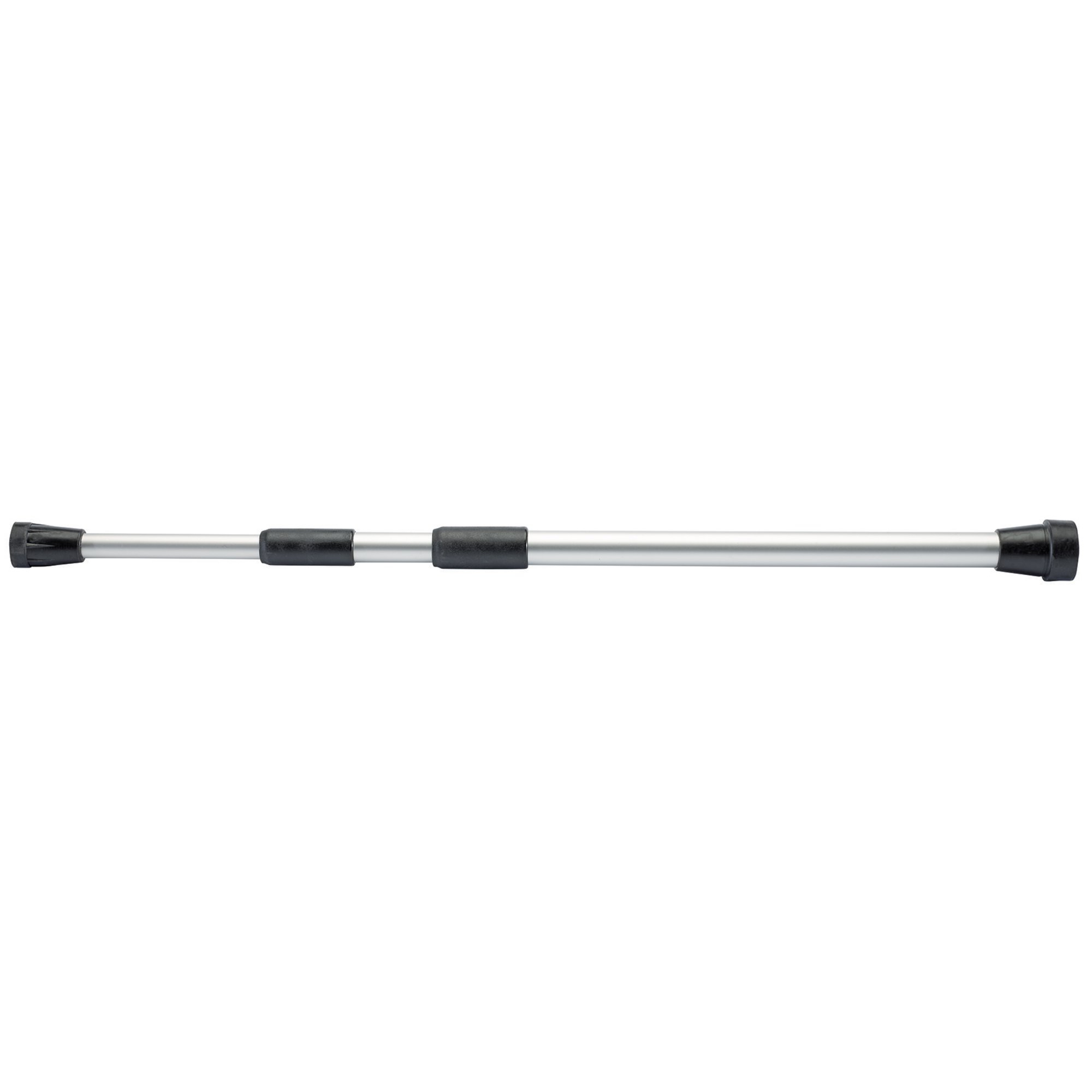 Draper 99699 BTS1200 Telescopic Bonnet and Tailgate Support