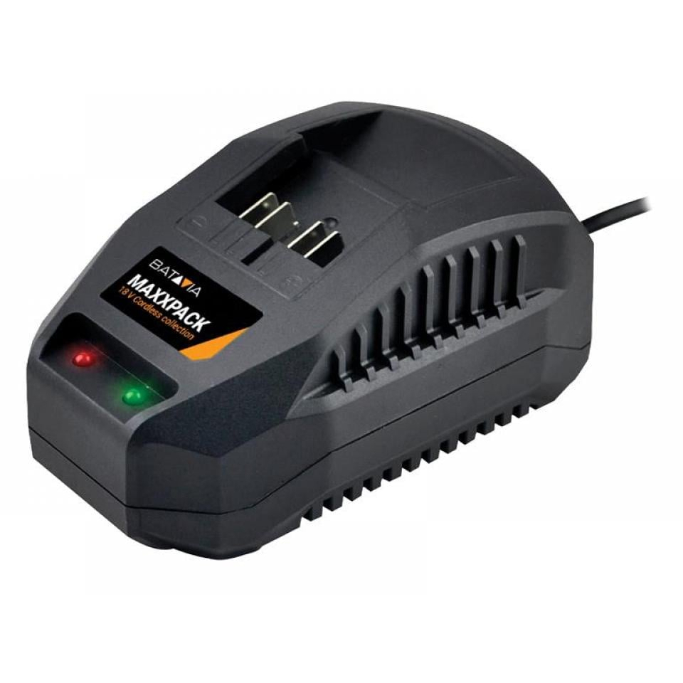 Batavia 7063689 MAXXPACK 2.4Ah Charger