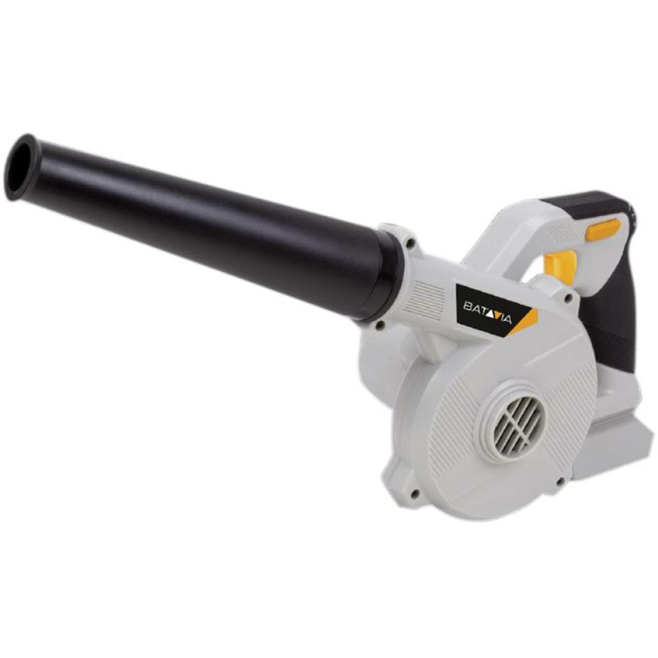 Batavia 7063963 Body Only MAXXPACK Multi Blower 18V 
