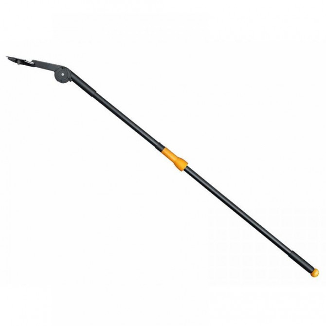 Fiskars 115350 UP53 Anvil Tree Pruner