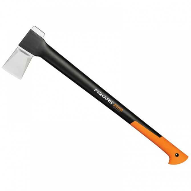 Fiskars 122483 XL-X25 Splitting Axe 2.4kg (5.2 lb)