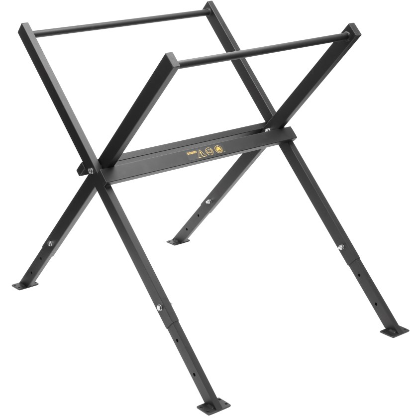 DeWalt D240001-XJ Leg Stand for D24000 Wet Tile Saw