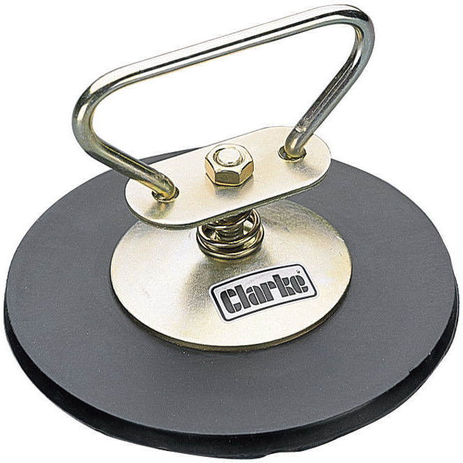Clarke 1801273 CHT273 Suction Dent Puller