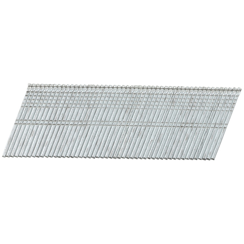 FirmaHold ABG1638 38mm Second Fix Angled Nails,PK2000 