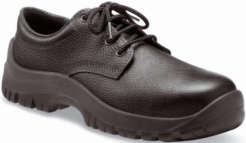 Almar 52603 "ARONA" S1-P SRC Safety Shoes
