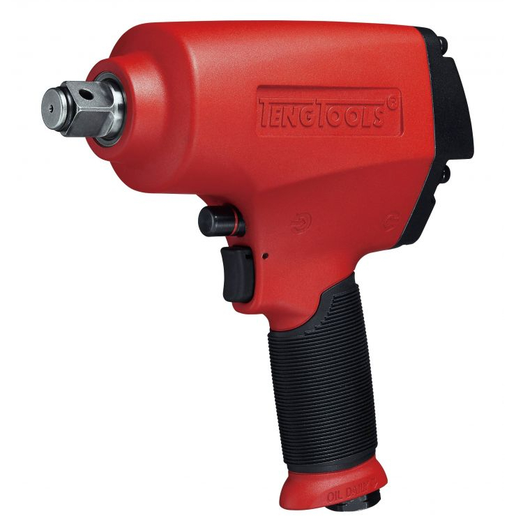 TengTools ARWM34 3/4" Air Impact Wrench