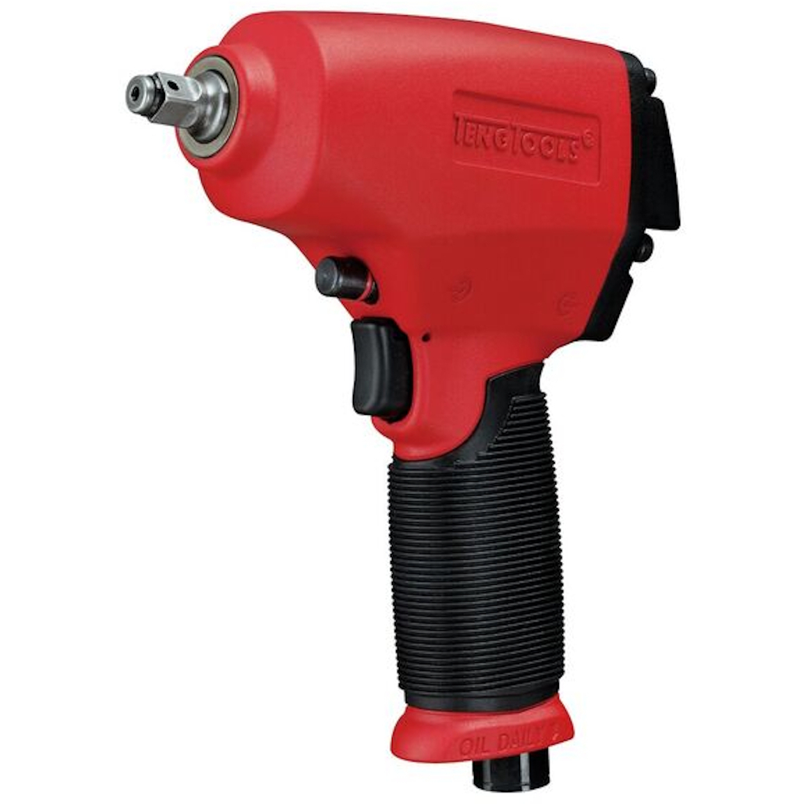 TengTools ARWM38 ⅜" Air Impact Wrench