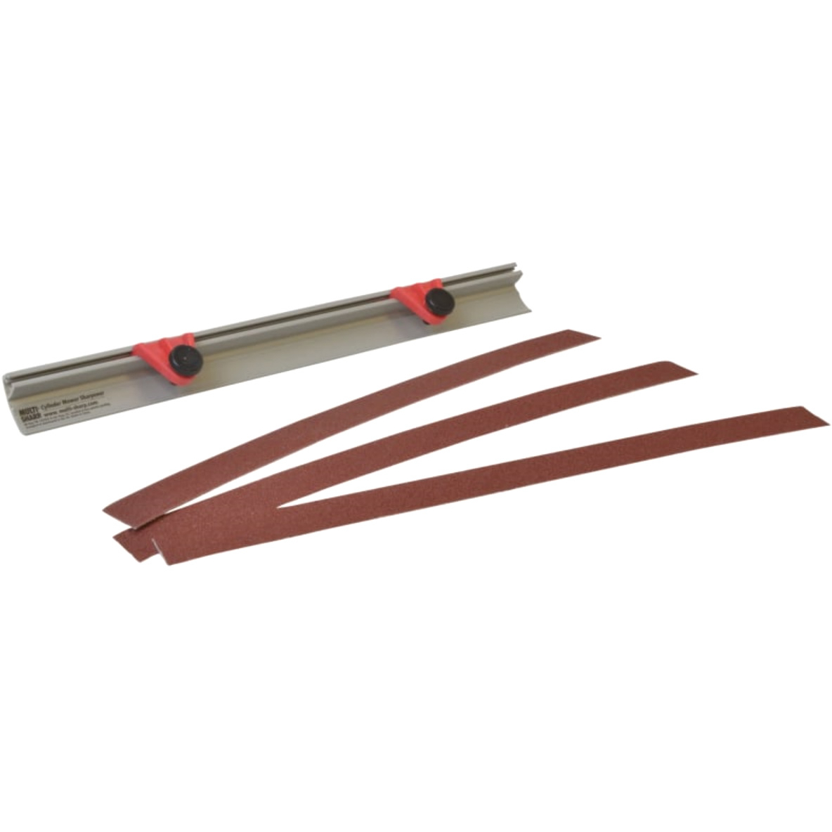 Multi-Sharp® MS1109 Cylinder Mower Sharpener 38cm (15 in) ATT1109