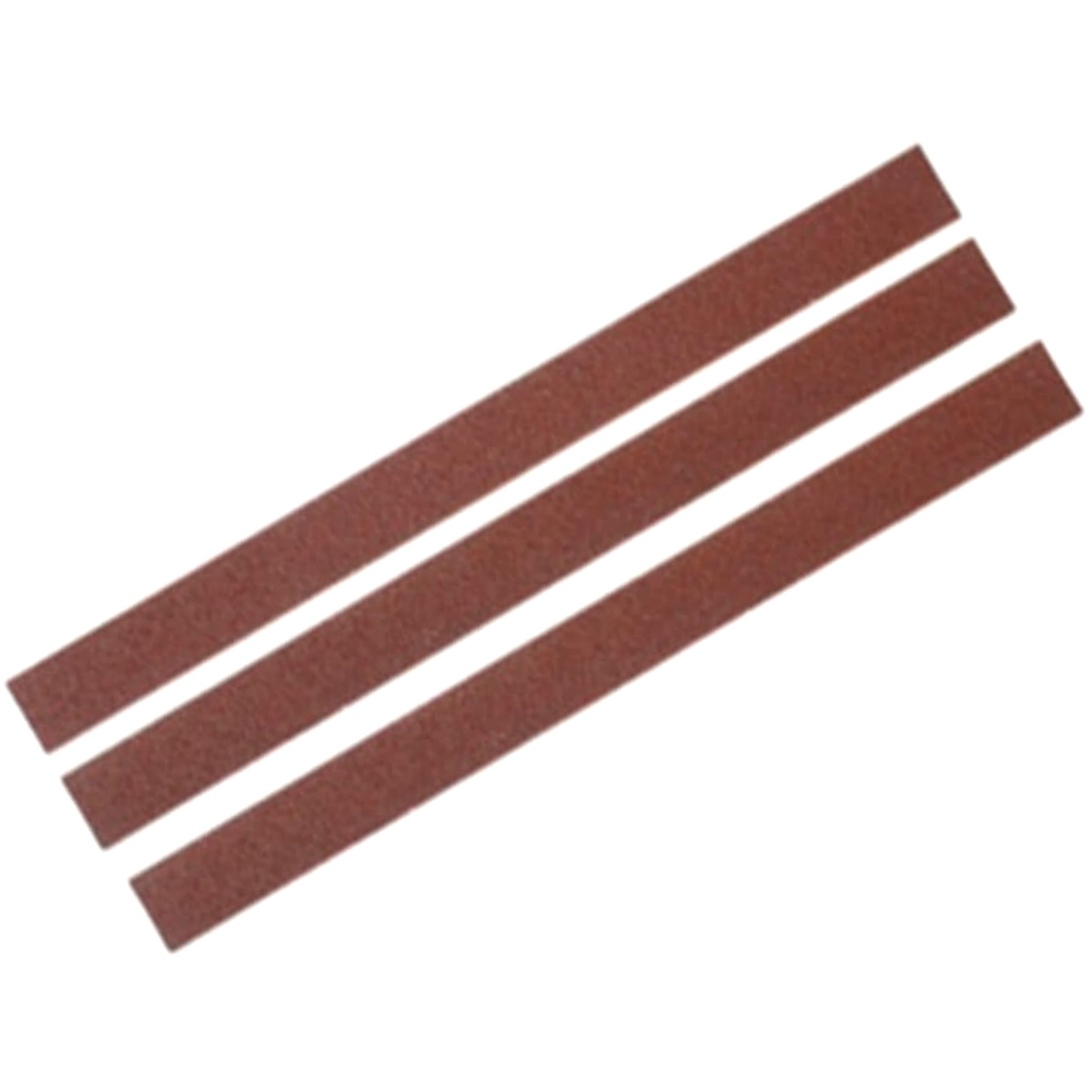 Multi-Sharp® MS1110 Spare Abrasives 38cm (15 in) Pack of 3 ATT1110