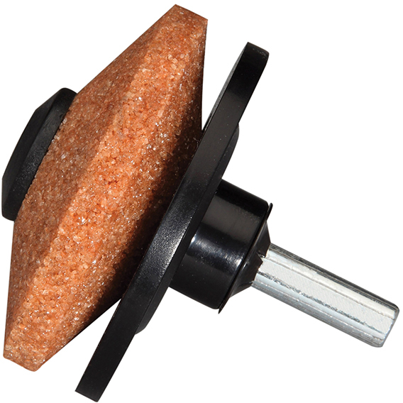 Multi-Sharp® ATT1301 Rotary Mower/ Garden Tool Sharpener