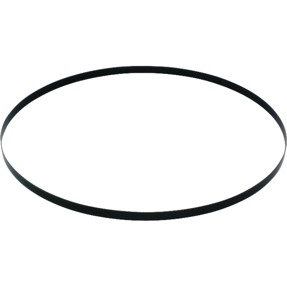 Makita B-40559 Bandsaw Blade 18tpi for DPB181/183 (Pack of 5)