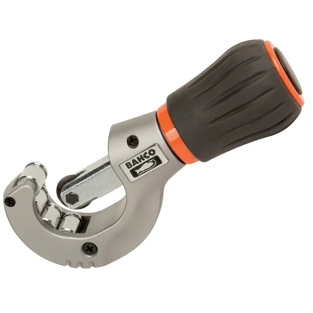 Bahco 40235 402-35 Pipe Cutter 3-35mm