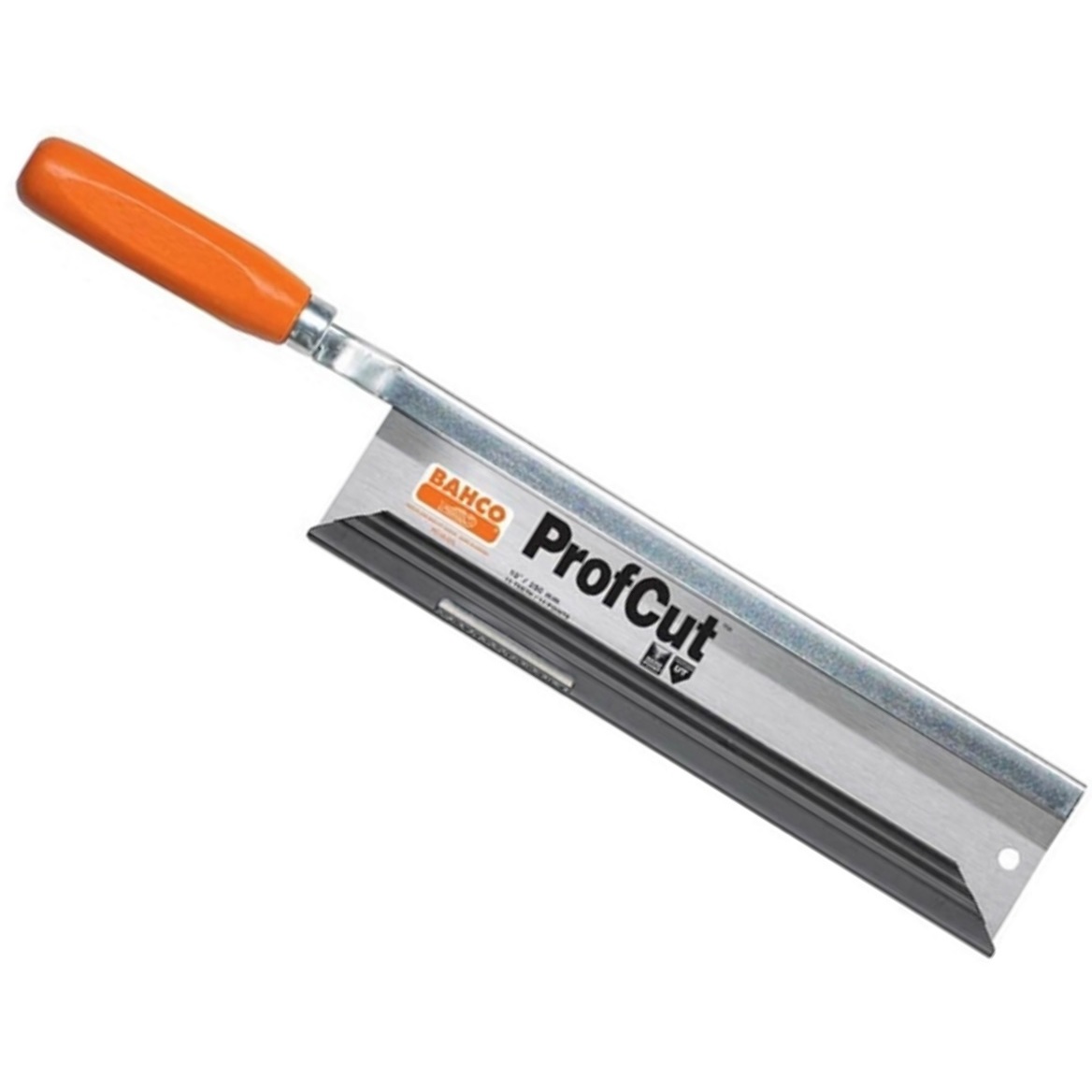 Bahco PC-10-DTL Dovetail Saw Left 250mm (10") BAHPC10DTL