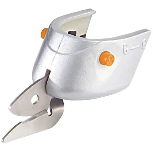 Batavia 7058878 Replacement Cutter Head For  7063393 Cordless Universal Cutter 3.6V