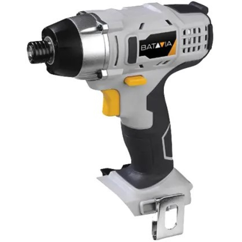 Batavia 7062505 Body Only MAXXPACK Impact Driver 18V