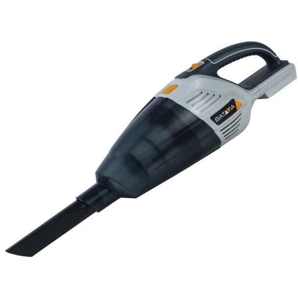 Batavia 7063395 Body Only MAXXPACK Vacuum Cleaner 18V