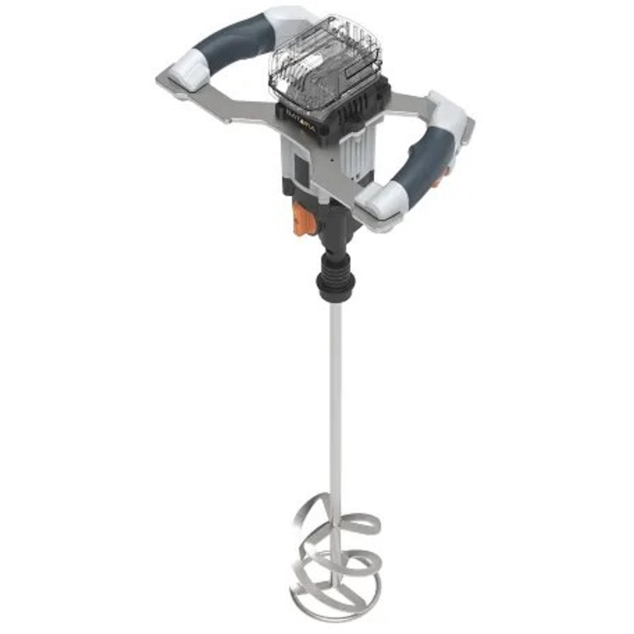 Batavia 7063459 Body Only MAXXPACK Brushless Universal Mixer 18V