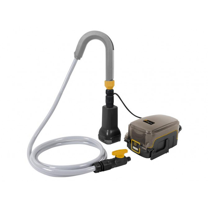 Batavia BAT7064056 Body Only MAXXPACK Water Pump 18V 