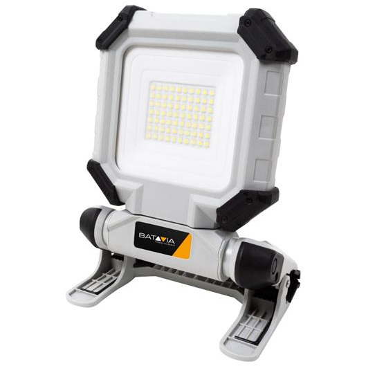 Batavia 7064212 Body Only MAXXPACK LED Work Light 18V 