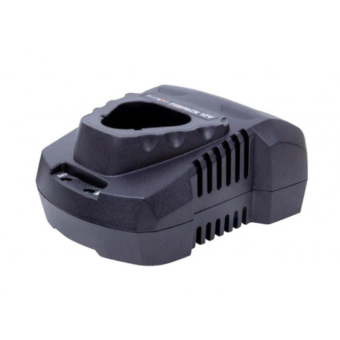 Batavia BAT7064364 FIXXPACK Fast Charger 12V