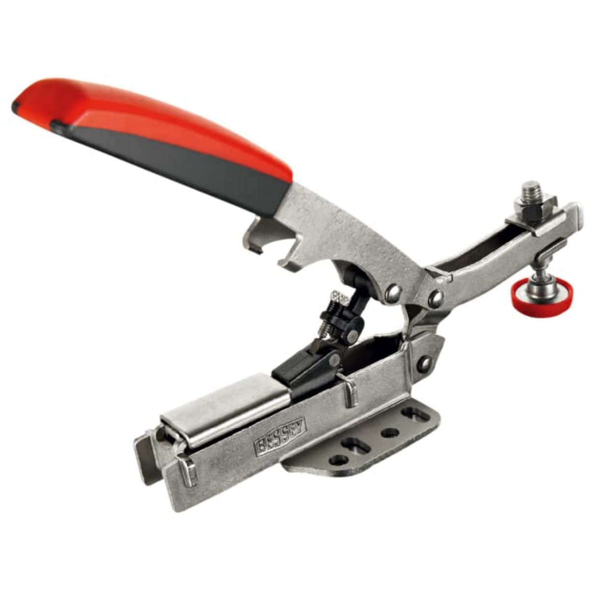 Bessey STC-HH50 Horizontal Toggle Clamp BESSTCHH50