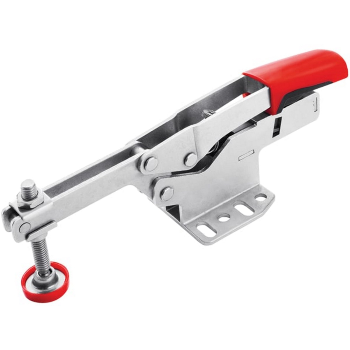 Bessey STC-HH70 Horizontal Toggle Clamp BESSTCHH70