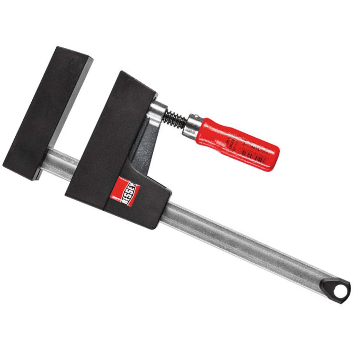 Bessey UK30 Uniklamp Capacity 300mm BESUK30