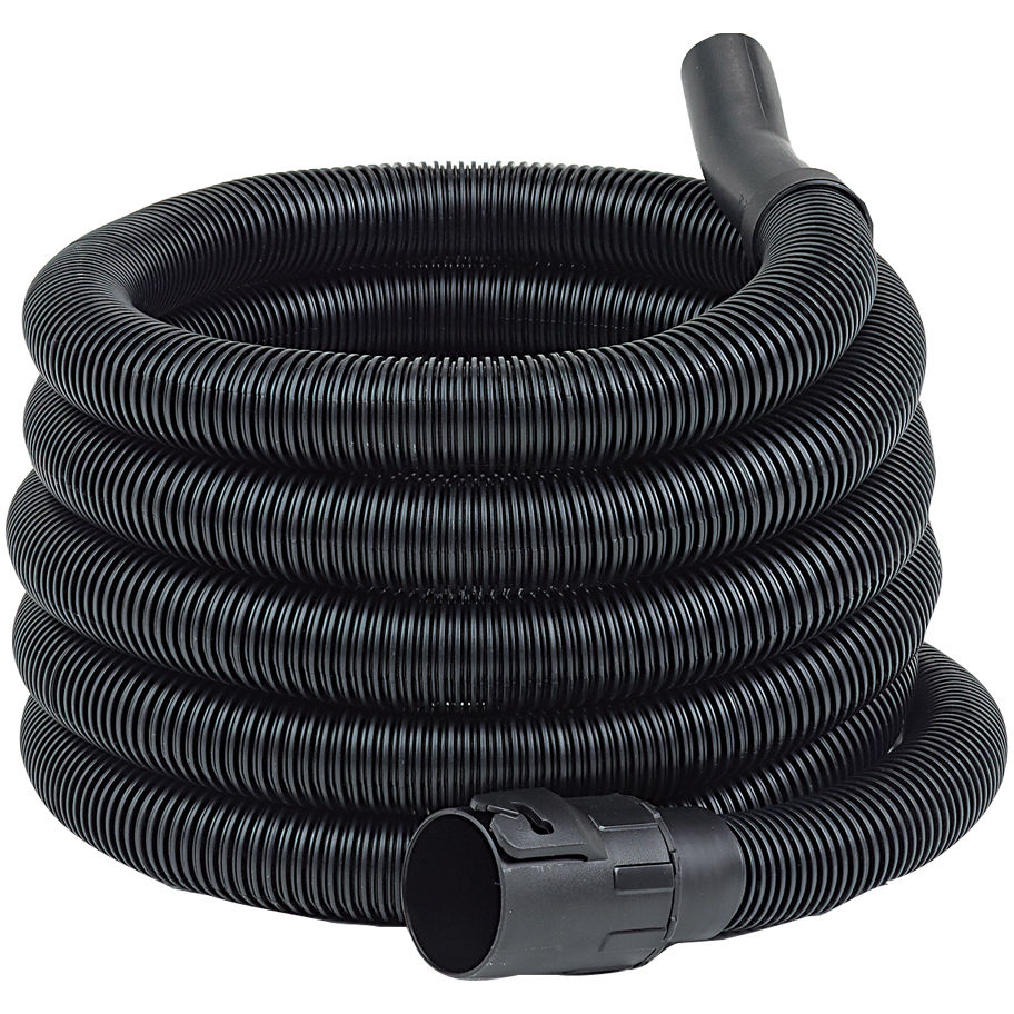Clarke 6471157 5 Metre Vacuum Hose Extension For Clarke CVAC20PR2 Vacuum Cleaner