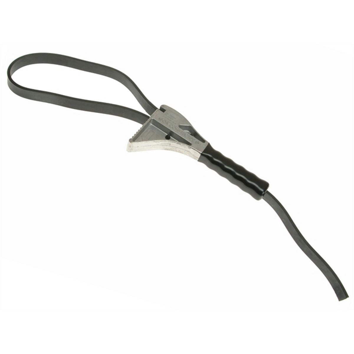 Boa 13010 Aluminium Strap Wrench BOAALI