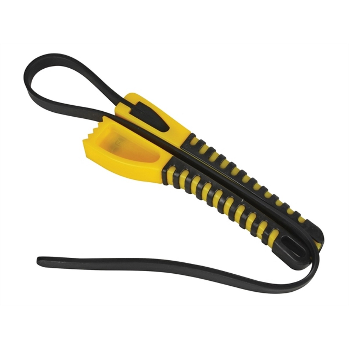 Boa 11022/21/ENB Soft Grip Baby Boa Strap Wrench BOABABYSG