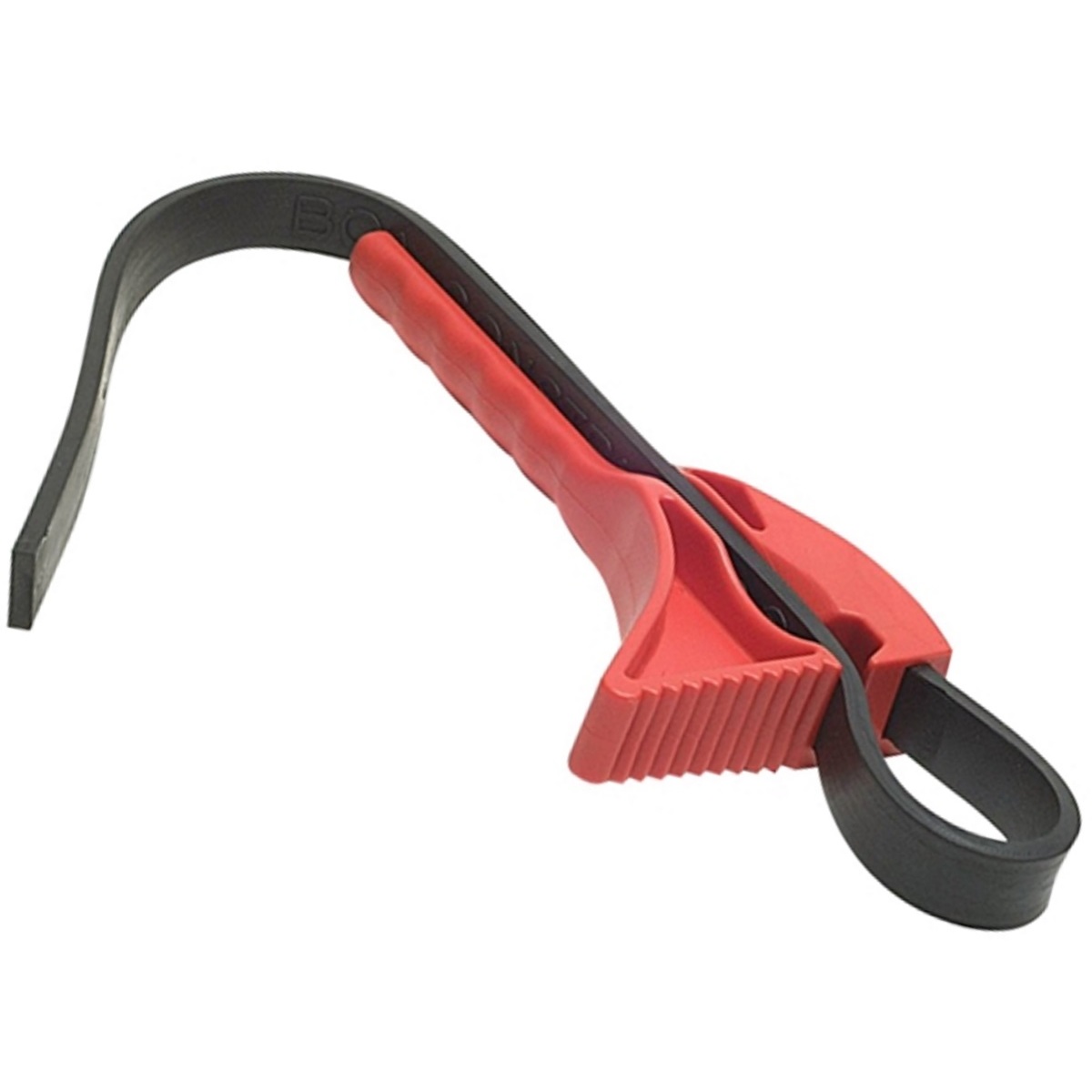 Boa 12001ENC Constrictor Strap Wrench BOASTD