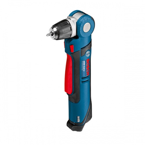 Bosch GWB12V-10L Body Only 12V Angle Drill/Driver in L-BOXX