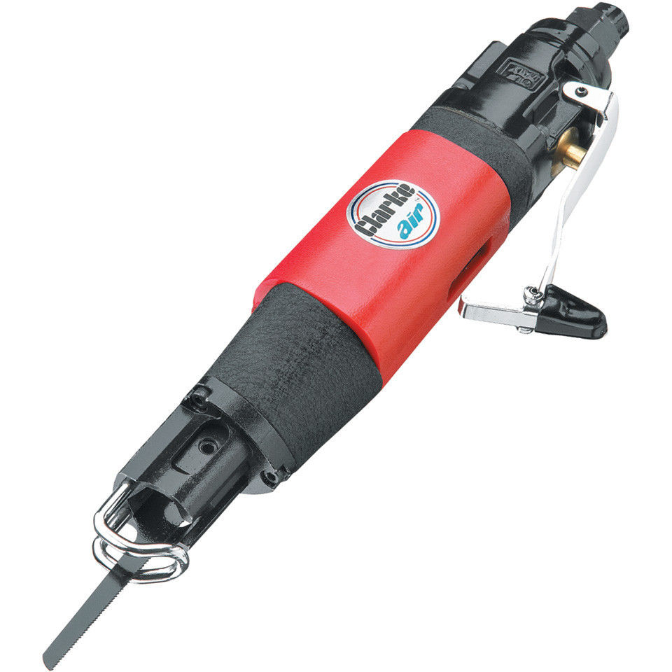 Clarke 3110874 CAT118 Air Sabre Saw