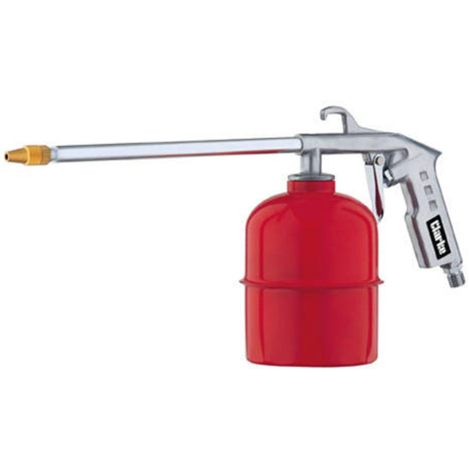Clarke 3090160 26C Paraffin Spray Gun