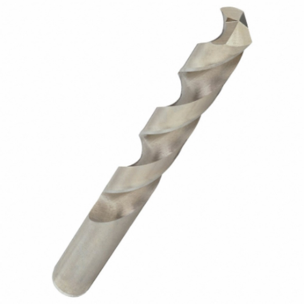 Toolmex 5 151 143 7.0mm HSS Stub Drill