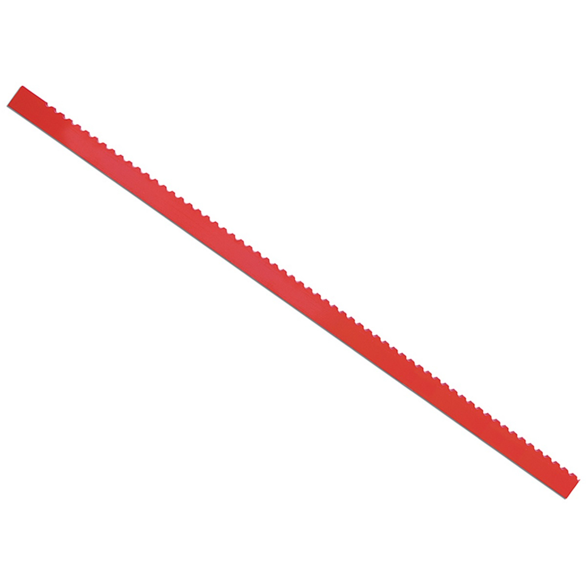 Carver T186-600-1 Standard-Duty Bar Only 60cm CRVT186241