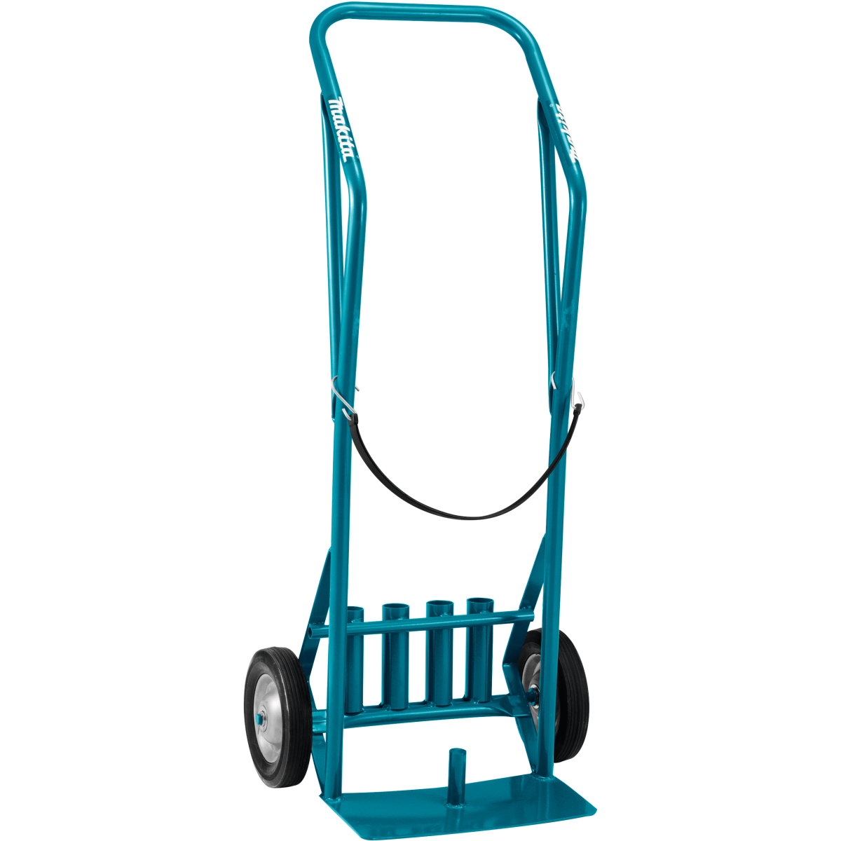 Makita D-54972 Trolley for HM1810 / HM1812 