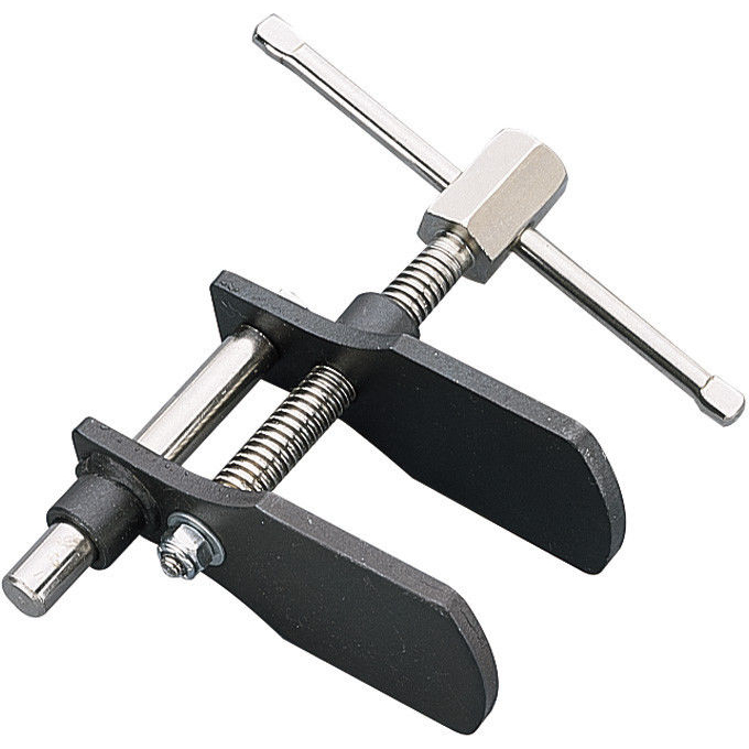 Clarke 1801268 CHT268 Disc Brake Piston Spreader