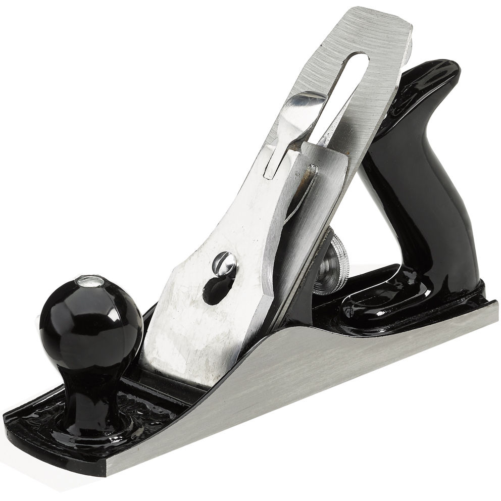 Clarke 1801830 CHT830 No.4 Jack Plane