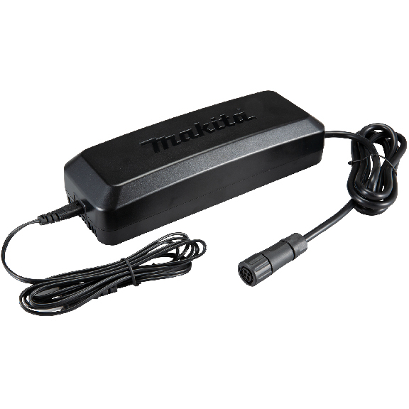 Makita DC4001 Charger for PDC1200 Power Packs (240v input)