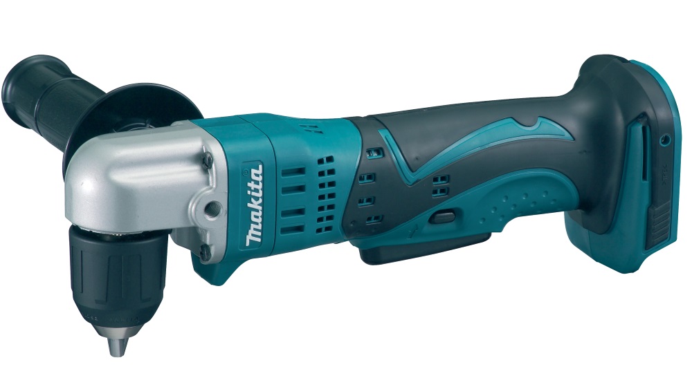 Makita DDA351Z Body Only 18V LXT Angle Drill