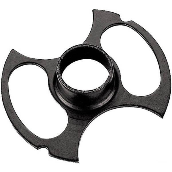 DeWalt DE6918-XJ 18mm Template Guide